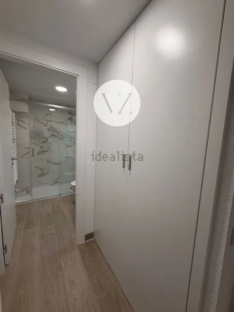 Pis de 60 m² a Salamanca