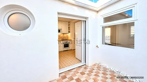 Casa de 64 m² a Cartagena