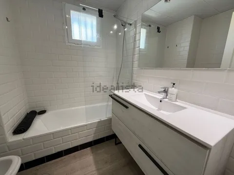 Appartamento 70 m² a Manilva