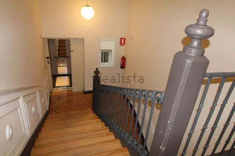 Pis de 50 m² a Madrid