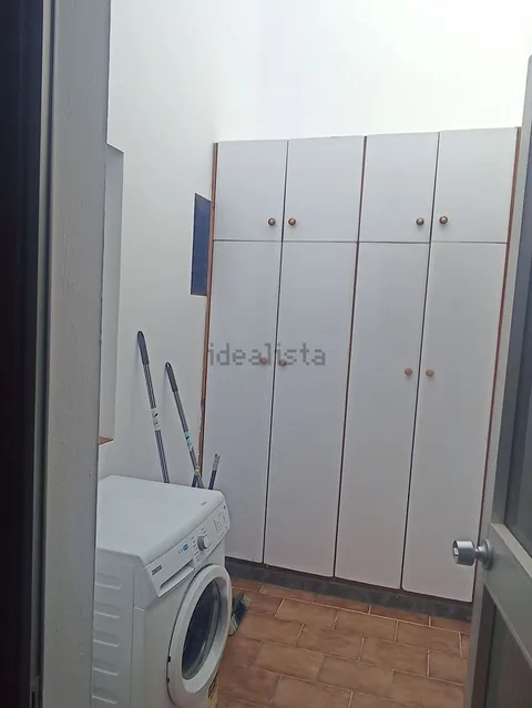 Pis de 140 m² a San Cristóbal de La Laguna