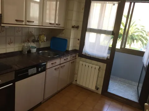 Pis de 80 m² a Leioa
