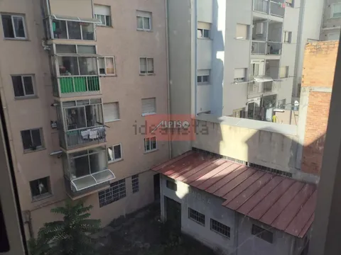 Appartamento 81 m² a Ourense