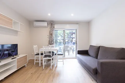 Apartamento 52 m² em Salou (3/16)