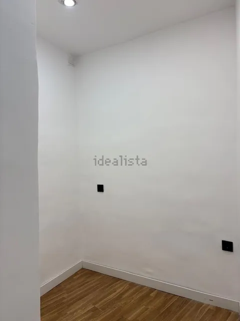 Pis de 50 m² a Barcelona