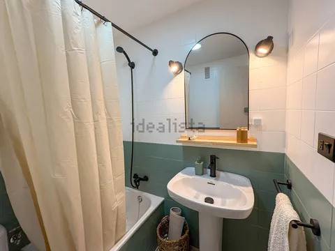 Appartamento 112 m² a Valencia