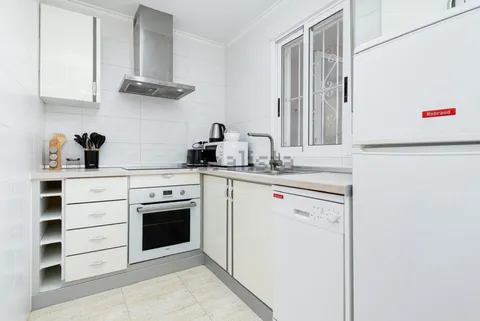 Casa 80 m² a Torrevieja