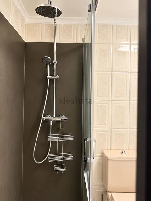 Appartamento 50 m² a Calp