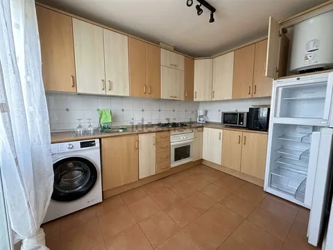 Casa de 90 m² a Torrevella