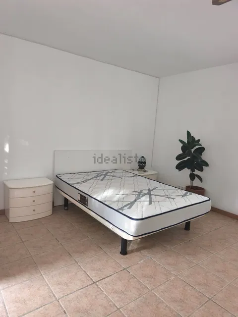 Haus 120 m² in Viñuela