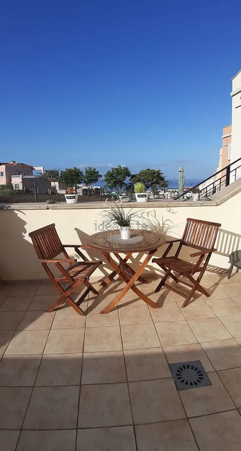 Flat 50 m² in Adeje (3/7)