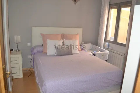 Apartamento 90 m² em Miguelturra