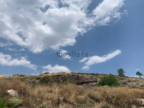 Casa 75 m² a El Toro