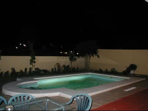 Casa de 100 m² en Pizarra
