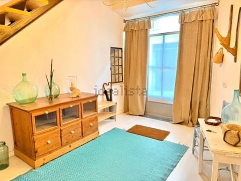 Piso de 80 m² en Santanyí