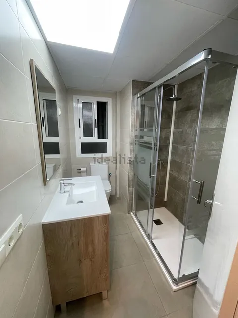 Appartamento 80 m² a Almería