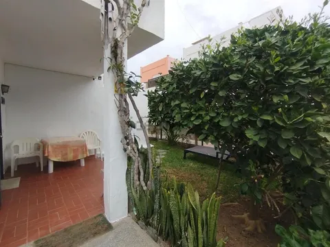 Maison 68 m² à San Bartolomé de Tirajana