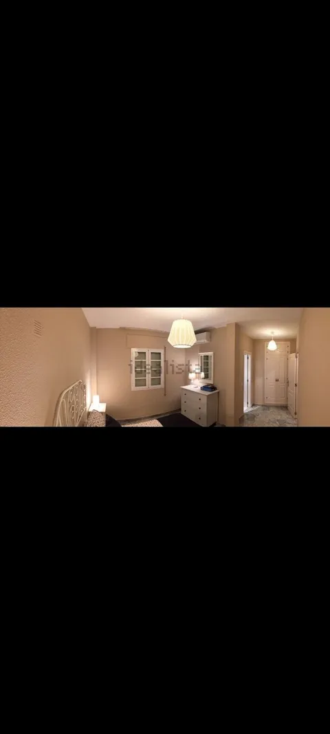 Appartement 120 m² à Rincón de la Victoria