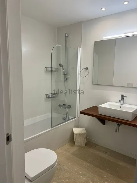 Pis de 210 m² a Calvià