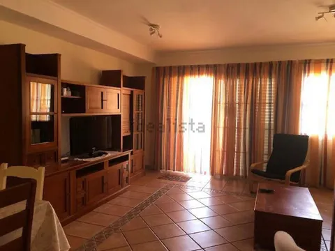 Habitació de lloguer, Las Palmas de Gran Canaria