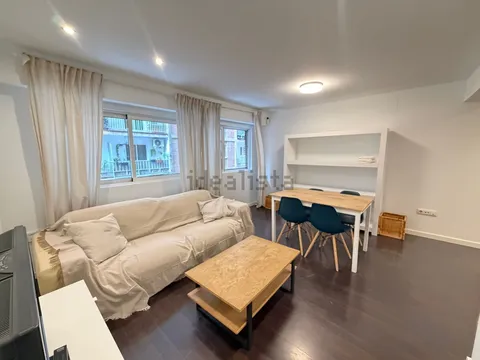Apartamento 85 m² em València (3/21)