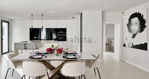 Casa 119 m² a Marbella