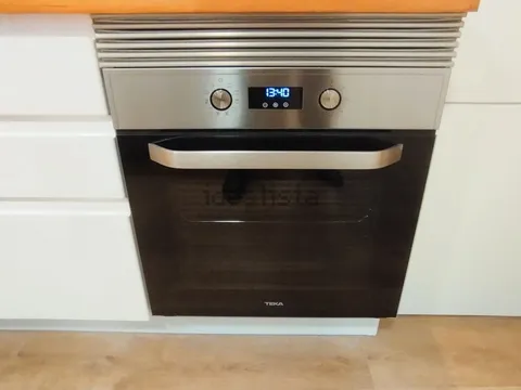 Pis de 40 m² a Tossa de Mar