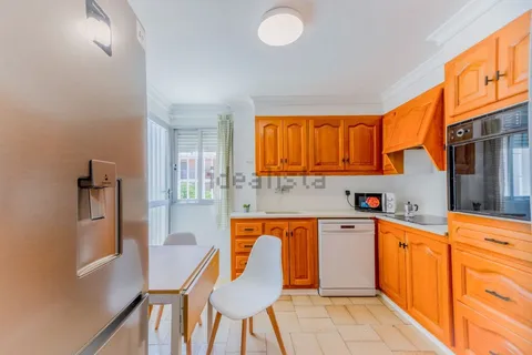 Casa de 140 m² a Tavernes de la Valldigna