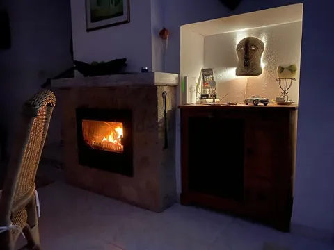 Casa de 71 m² a Dénia
