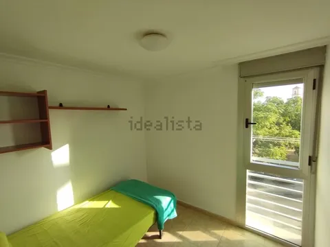 Pis de 57 m² a Còrdova