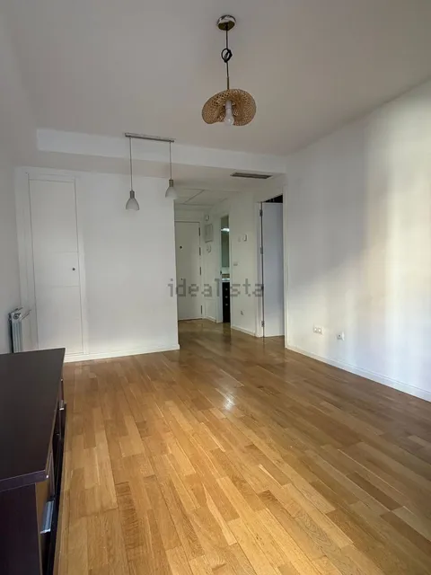 Wohnung 65 m² in Ocaña