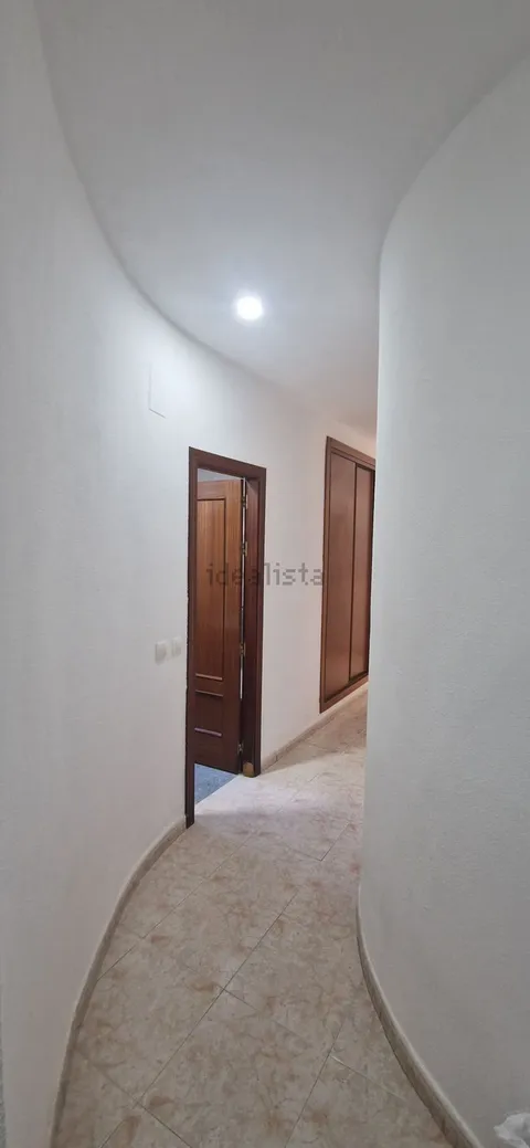 Pis de 115 m² a Numancia de la Sagra (2/13)