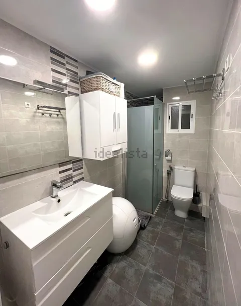 Habitació de lloguer, València