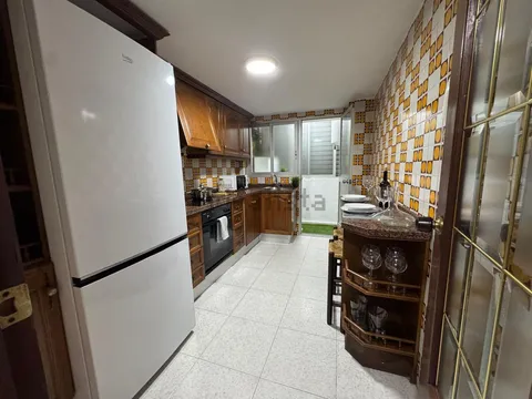 Habitació de lloguer, Gandia