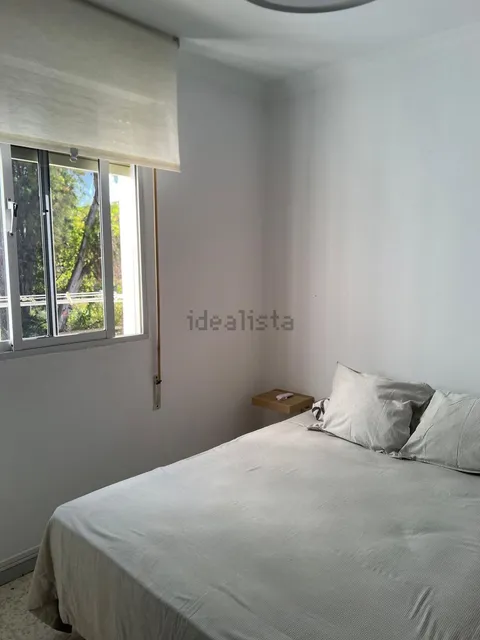 Appartement 74 m² à El Puerto de Santa María (3/8)