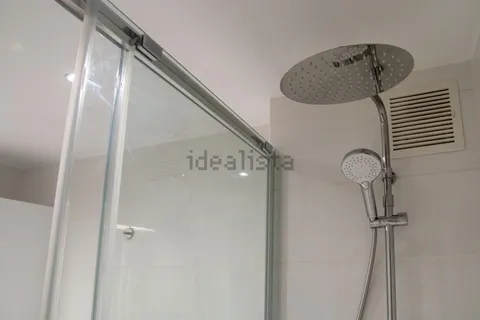 Pis de 85 m² a Roquetas de Mar