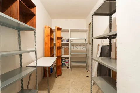 Appartement 162 m² à Madrid