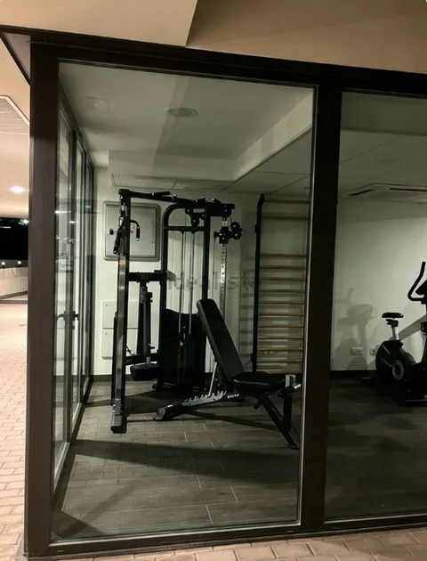 Pis de 55 m² a Madrid