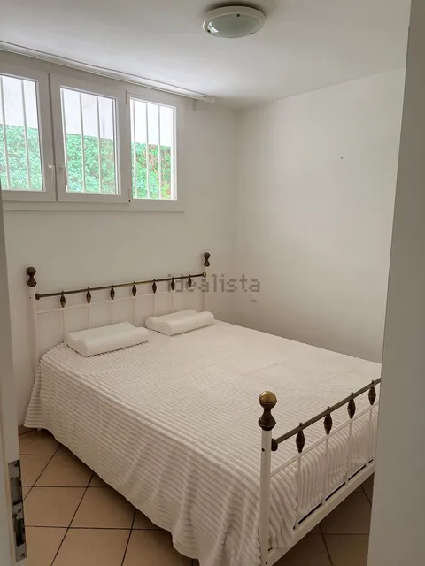 Appartamento 45 m² a Calvià