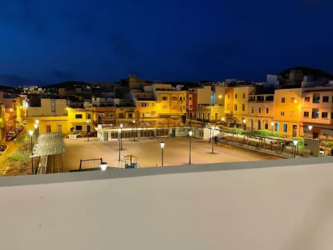 Chambre à louer, Las Palmas de Gran Canaria