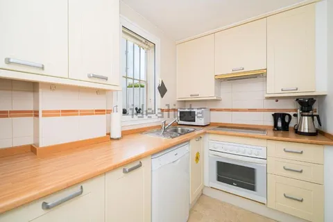 Appartamento 99 m² a l'Alfàs del Pi