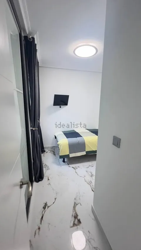 Casa de 50 m² a Oriola