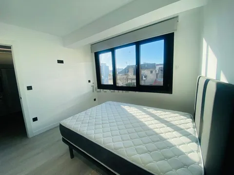 Appartamento 40 m² a A Coruña