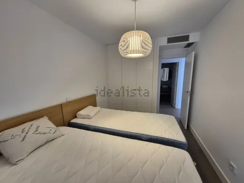 Appartamento 180 m² a Palma