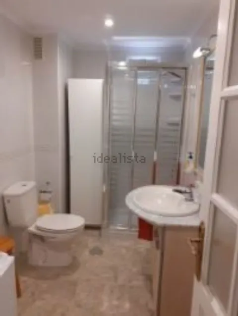 Appartamento 50 m² a Las Palmas de Gran Canaria (3/4)
