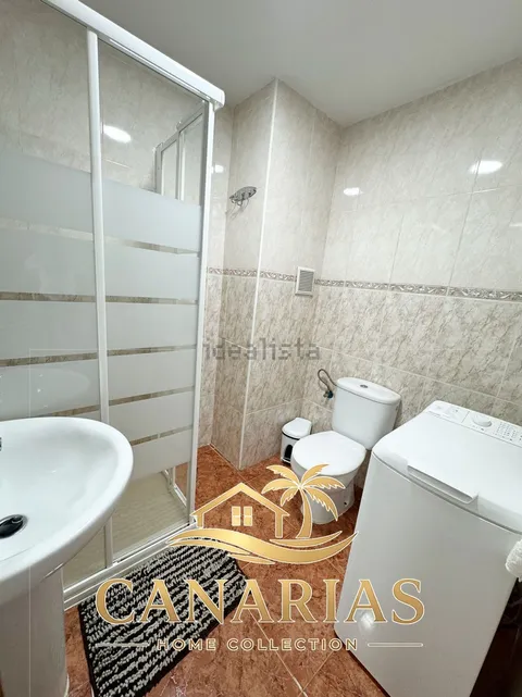 Appartamento 70 m² a San Bartolomé de Tirajana