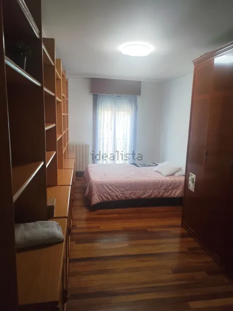Piso de 104 m² en Haro
