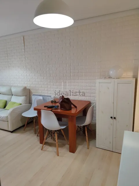 Wohnung 40 m² in Vigo