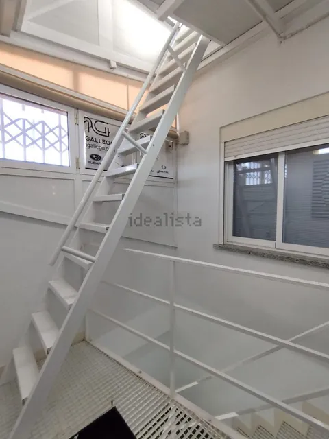 Haus 145 m² in Murcia