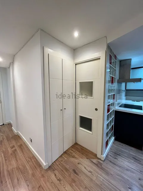 Appartamento 65 m² a Saragozza
